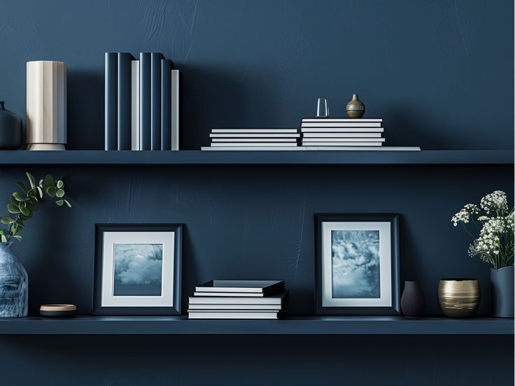 About Swan Book Publishing